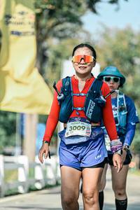 BIB: 
                            <button type="button" onclick="openModal(25954701)" class="btn btn-primary btn-sm float-right btn-popup" data-toggle="modal" data-target=".modal-high-quality">
                        <i class="fas fa-shopping-cart"></i> Add to Cart
                    </button>
                                            <button type="button" onclick="isThisMe(25954701, true)" class="btn btn-success btn-sm float-right btn-popup btn-isme hidden" data-toggle="tooltip" data-placement="bottom" title="นี่คือรูปของคุณใช่ไหม คลิกที่นี่เพื่อเอาเข้าอัลบั้ม">
                        <i class="fas fa-plus"></i> Add to album
                    </button>
                    <button type="button" onclick="isThisMe(25954701, false)" class="btn btn-warning btn-sm float-right btn-popup btn-isnotme hidden">
                        <i class="fas fa-ban"></i> Remove from album
                    </button>